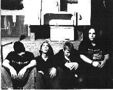 afailedescapebandphoto1.jpg