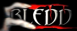 bleddlogo.jpg