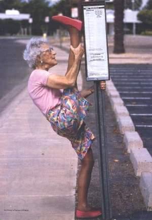 grandmawilly.jpg