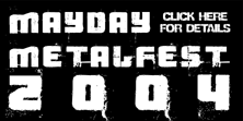 mayday2004.gif