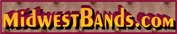 mwblogo2.gif